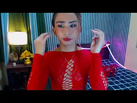 SanyaCumSlot online show from 05/27/26, 02:08