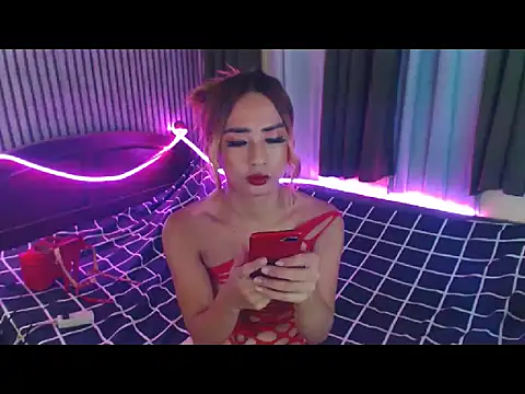 SanyaCumSlot online show from 07/04/26, 01:56