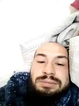 Cosmin1761 online show from 10/25/25, 10:01