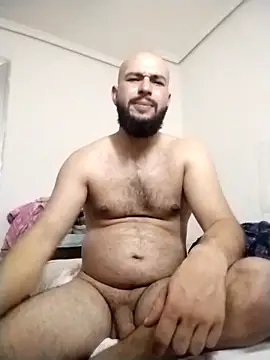 Cosmin1761 online show from 11/03/25, 08:43