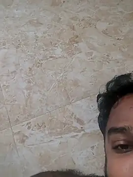 Ralex Tamil online show from 10/26/25, 02:06