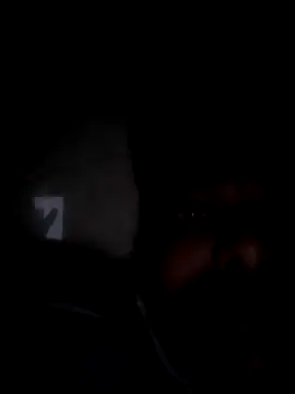 Ralex Tamil online show from 10/27/25, 11:52