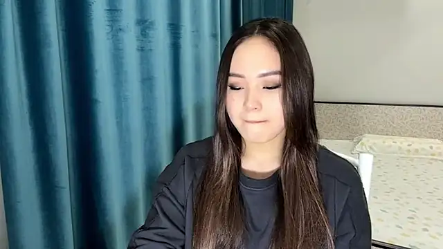 Snapshot of SupremeDividend chatting on 02/11/26, 02:11 SupremeDividend online show from 02/11/26, 02:11