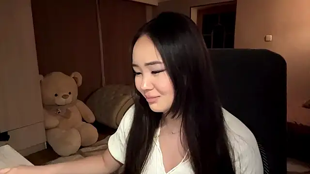 SupremeDividend online show from 05/20/26, 02:56