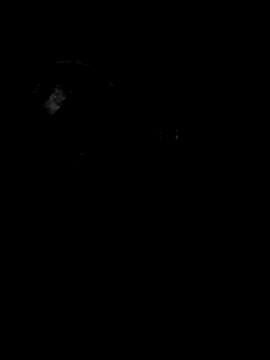 BLACKSUNNYBBC online show from 04/24/26, 06:54