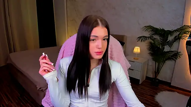 LostinAlaska online show from 10/26/25, 01:39