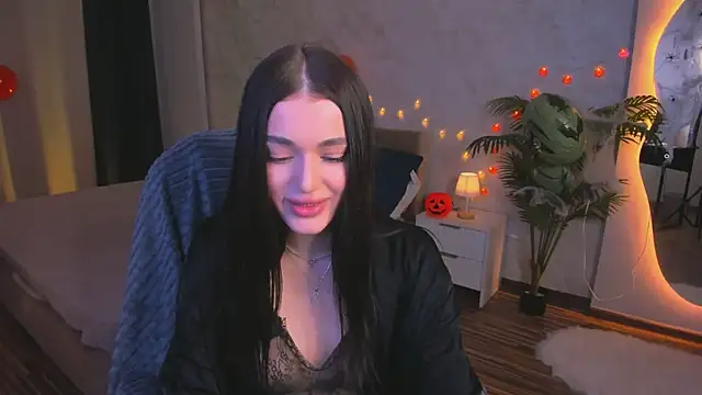 LostinAlaska online show from 10/28/25, 08:33