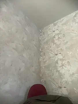 AmberlyCarr online show from 12/18/25, 09:48