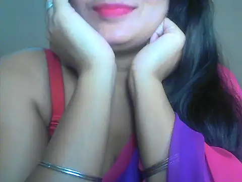 nudepari online show from 11/23/25, 04:45