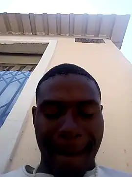 younggblackkCOCK19 online show from 10/26/25, 09:59