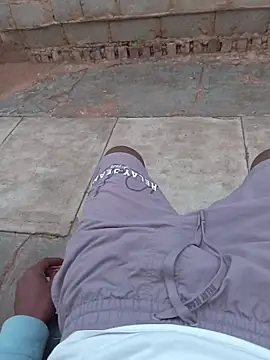 younggblackkCOCK19 online show from 11/04/25, 05:17