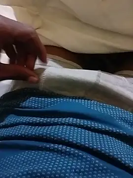 younggblackkCOCK19 online show from 06/15/26, 09:17