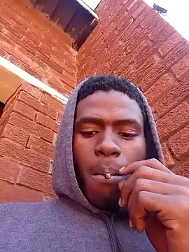 younggblackkCOCK19 online show from 07/05/26, 10:44