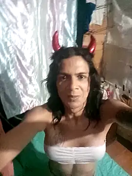 isidel online show from 10/28/25, 11:40