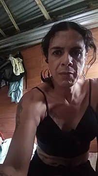 isidel online show from 11/08/25, 07:12