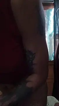 isidel online show from 11/24/25, 05:23