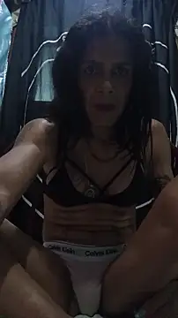 isidel online show from 12/03/25, 10:30