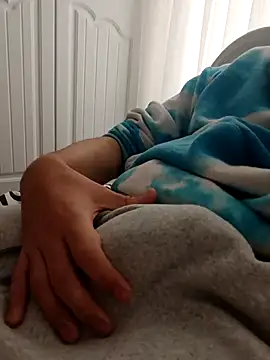 burak682 online show from 10/26/25, 08:20