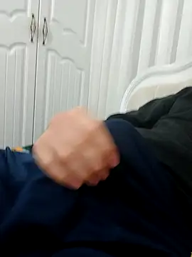 burak682 online show from 10/27/25, 03:27