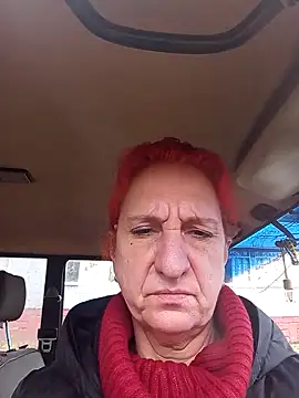 LeraKoko6743 online show from 10/28/25, 09:24