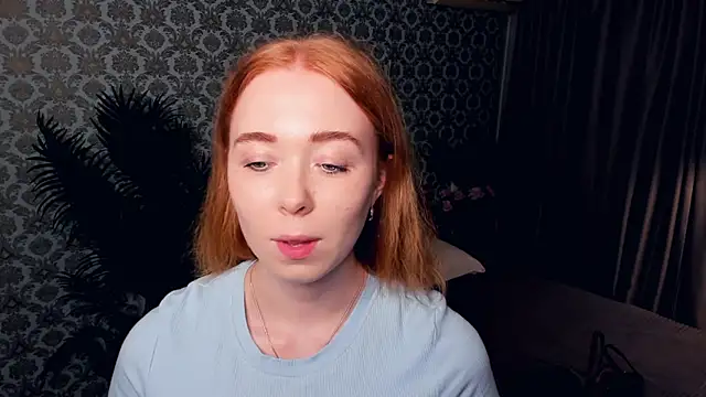 AddieOsler online show from 11/04/25, 08:41