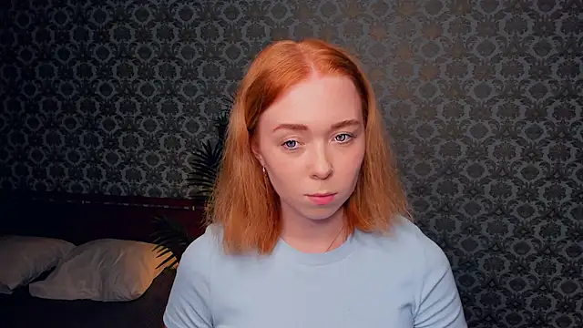 AddieOsler online show from 11/05/25, 07:14