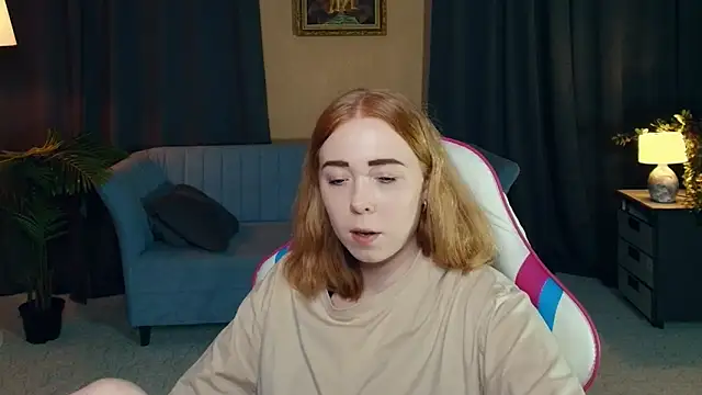 AddieOsler online show from 12/13/25, 08:04