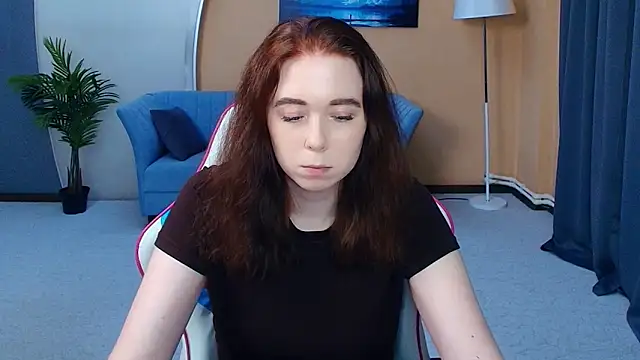 AddieOsler online show from 05/15/26, 08:27