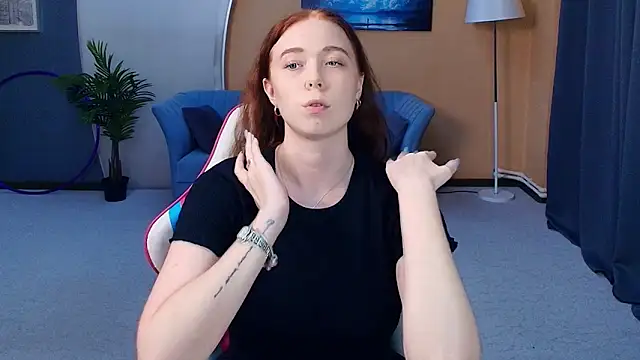 AddieOsler online show from 06/10/26, 08:08