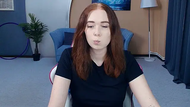 AddieOsler online show from 06/26/26, 07:40