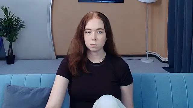 AddieOsler online show from 07/04/26, 07:31