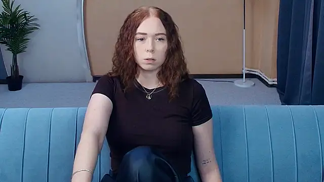 AddieOsler online show from 07/18/26, 07:17