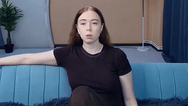 AddieOsler online show from 07/21/26, 07:27