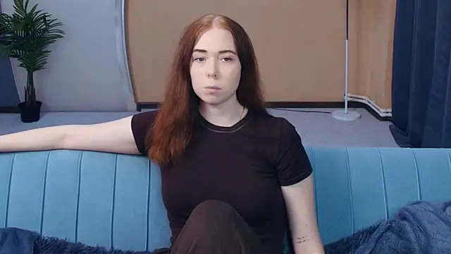 AddieOsler online show from 07/24/26, 06:50