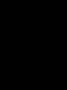 bigblackcock0111 online show from 04/14/26, 07:42