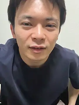 Snapshot of miyabi_yabi chatting on 03/04/26, 02:12 miyabi yabi online show from 03/04/26, 02:12