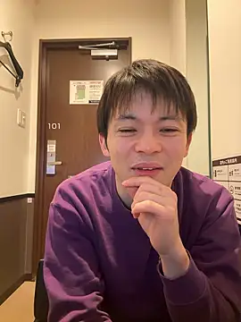 Snapshot of miyabi_yabi chatting on 03/17/26, 02:31 miyabi yabi online show from 03/17/26, 02:31