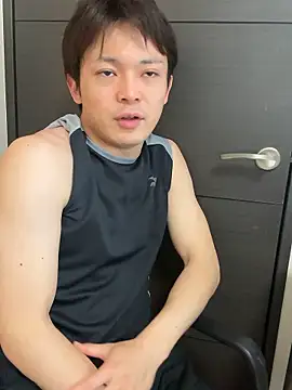 Snapshot of miyabi_yabi chatting on 04/03/26, 03:26 miyabi yabi online show from 04/03/26, 03:26