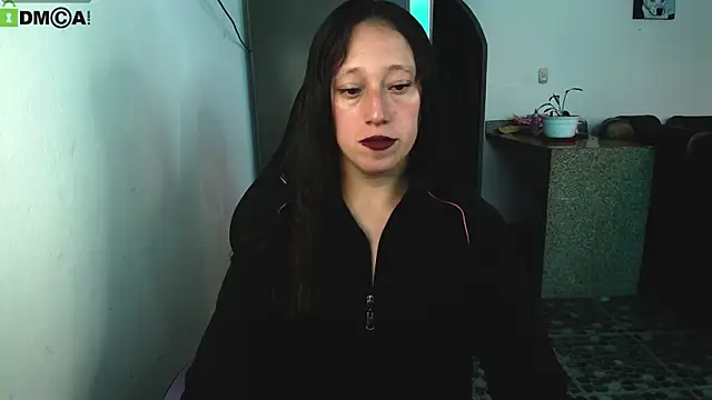 Snapshot of Sunshine_e chatting on 05/30/26, 08:06 Sunshine e online show from 05/30/26, 08:06