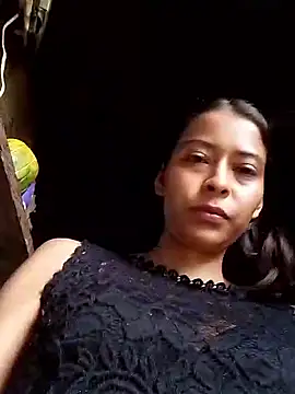 Tinaa18Love online show from 11/20/25, 04:07