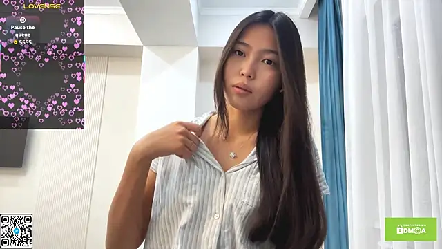 Ckusatori online show from 11/26/25, 05:47