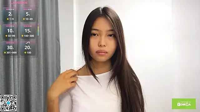 Ckusatori online show from 12/03/25, 12:25