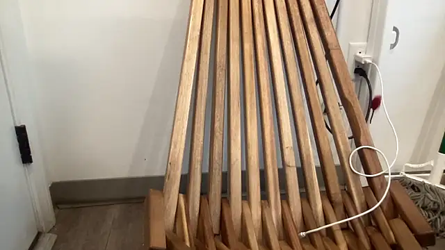 10ThickInches online show from 10/30/25, 03:35