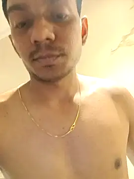 Snapshot of Blackdick_007 chatting on 11/02/25, 09:33 Blackdick 007 online show from 11/02/25, 09:33