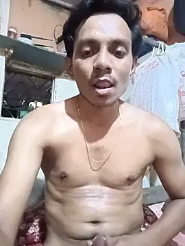 Blackdick 007 online show from 06/03/26, 08:14
