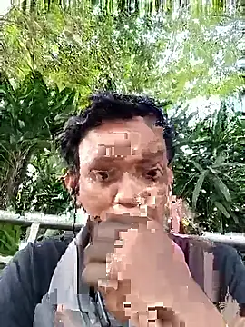 Blackdick 007 online show from 06/10/26, 12:26