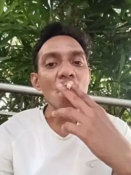 Blackdick 007 online show from 06/22/26, 01:41