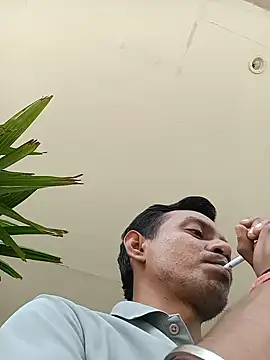 Blackdick 007 online show from 07/15/26, 09:36