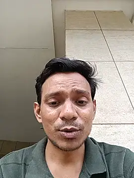Blackdick 007 online show from 07/16/26, 09:59