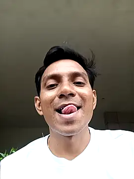 Blackdick 007 online show from 07/20/26, 11:34